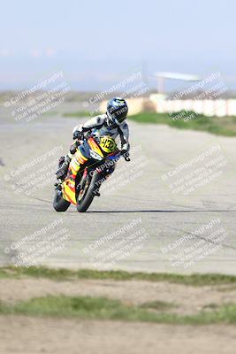 media/Feb-23-2025-CRA (Sun) [[c5183c138a]]/Race 4/